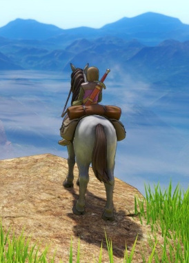 如何获得奖杯-天气预报狂热者以及难点心得