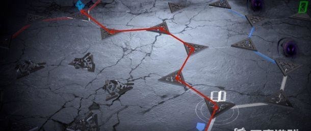 无期迷途mz-05怎么过 如何通关无期迷途mz-05（无期迷途手游）