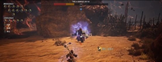 神佑释放职业选择都有哪些 神佑释放中的职业选择有哪些