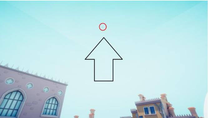 全面战争模拟器隐藏派系陀螺战士的位置在哪里 全面战争模拟器中派系陀螺战士的隐匿之处