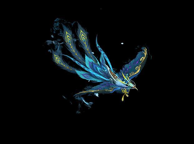 问道十阶坐骑一共几种 问道游戏中有多少种十阶坐骑