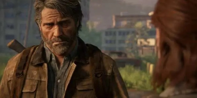 道具烟雾弹如何制作