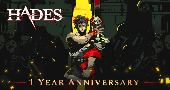 哈迪斯信物下面六个玩偶怎么解锁