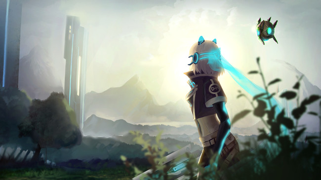 如何获得奖杯-这就是爱以及难点心得