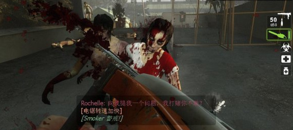 如何通过章节-街道