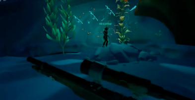 盗贼之海加勒比海盗第二章怎么过 海盗传奇加勒比掠夺之旅