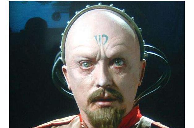 红色警戒2：尤里的复仇尤里为啥要复仇