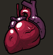 如何通过第3.5章-火焚界 以撒的结合如何攻略火焚界