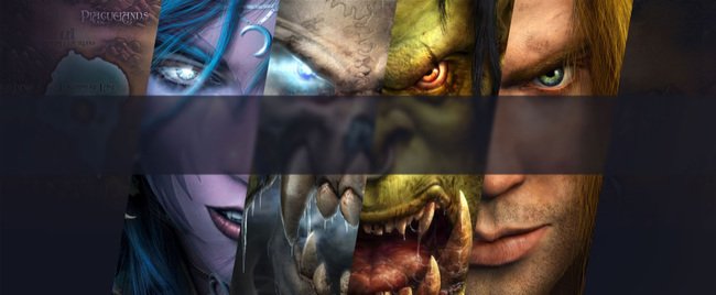 魔兽争霸没声音怎么办