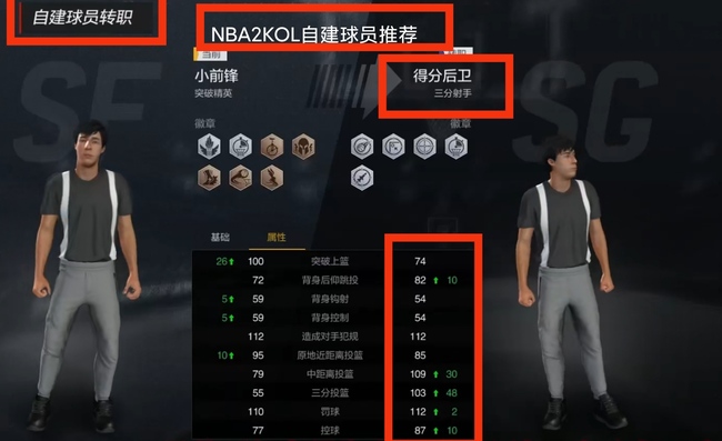 2kol2新引擎自建推荐哪个