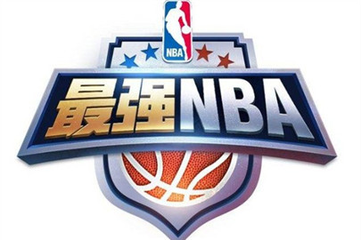 最强nba怎么退款