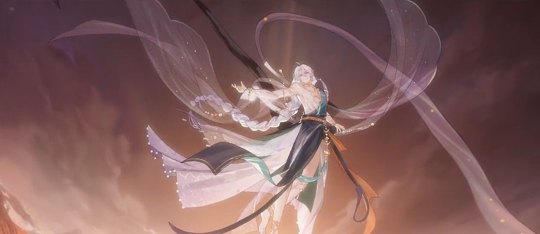 食物语珍珠日月贝阵容搭配有哪些