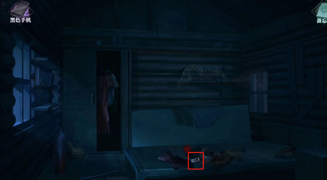 赏金侦探我有一座冒险屋怎么过 赏金侦探手游冒险屋攻略