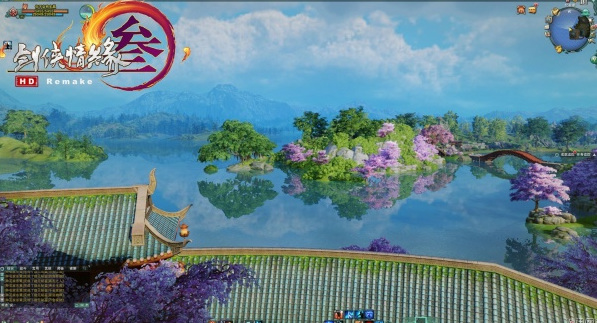 剑三被禁言了如何解除