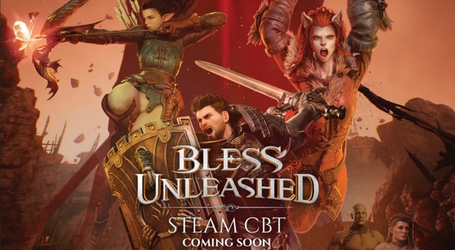 神佑释放画质设置如何设置最流畅