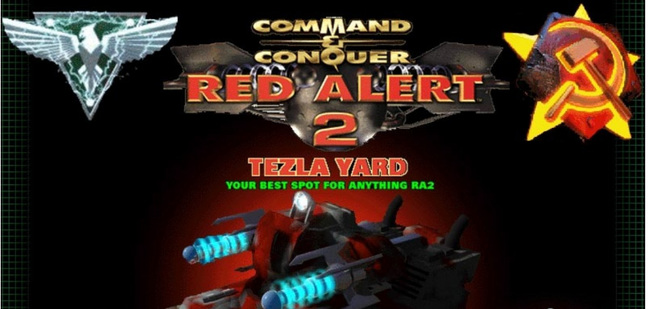 红警控制中心有什么用 红色警戒2尤里的复仇中的红警控制中心有何作用