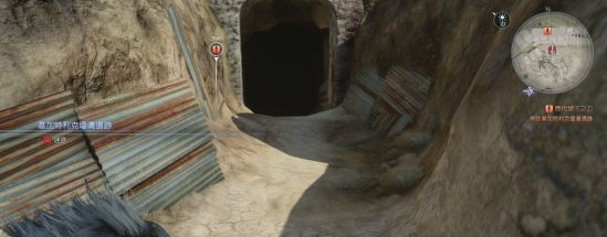 如何获得奖杯再出发以及难点心得