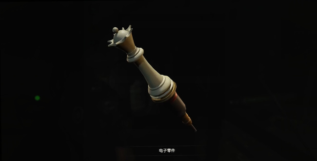 生化危机2重制版保护伞大门怎么开 生化危机2重制版保护伞大门解锁方法解析