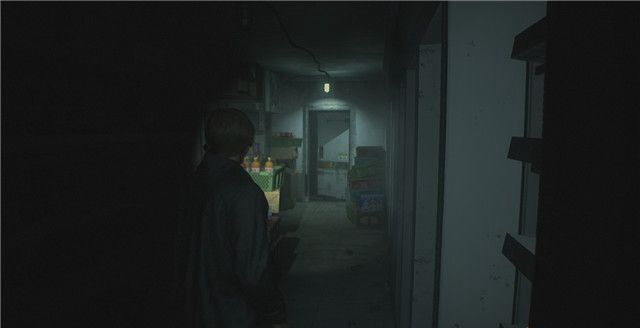 生化危机2里昂线怎么玩 生化危机2重制版探索昂的游戏玩法