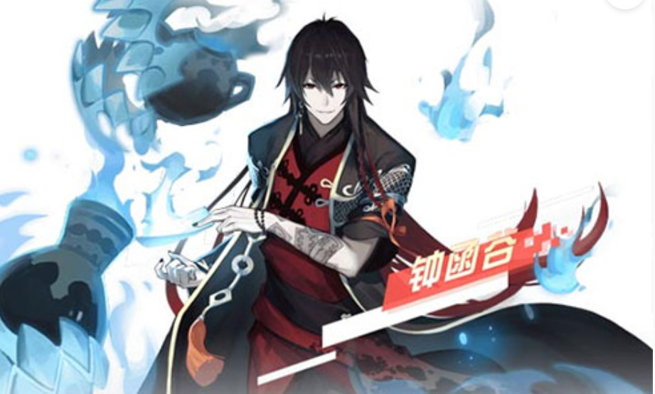 永远的7日之都角色排名什么样 永远的七日之都手游角色排名