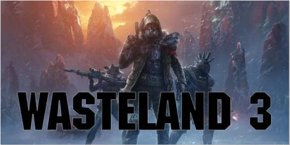 废土3豪华版内容都有什么