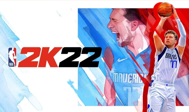 NBA 2K22辉煌生涯怎么重生
