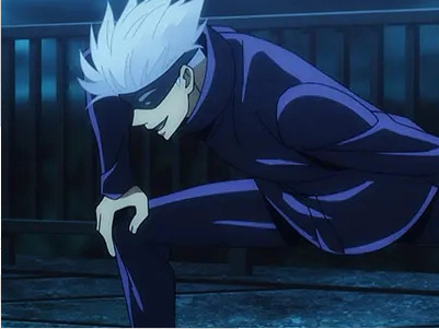 咒术回战战力排行官方是什么 咒术回战Phantom Parade手游官方战力排行