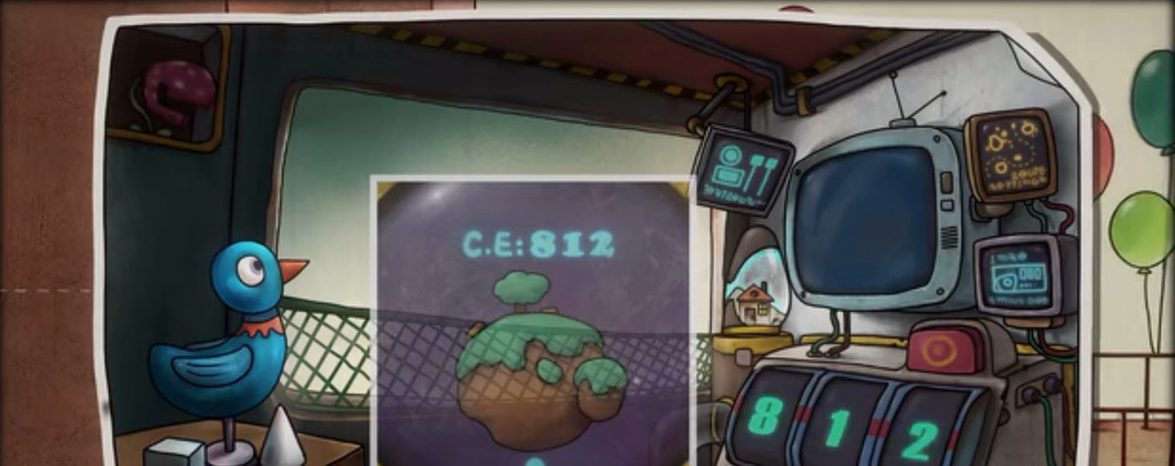 一路第27层怎么过 一路27层游戏攻略