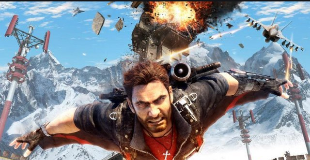 正当防卫英文名是什么