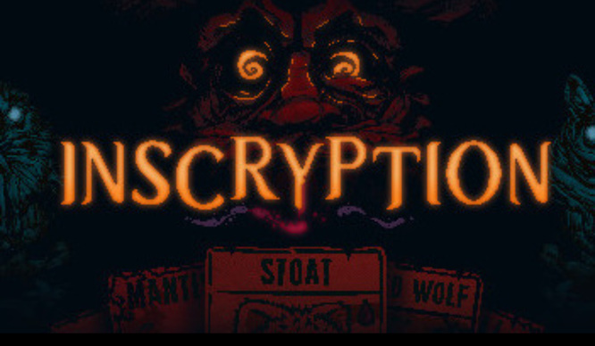 邪恶冥刻烤火能烤几次 邪恶冥刻探索烤火秘技尽情烤制美食