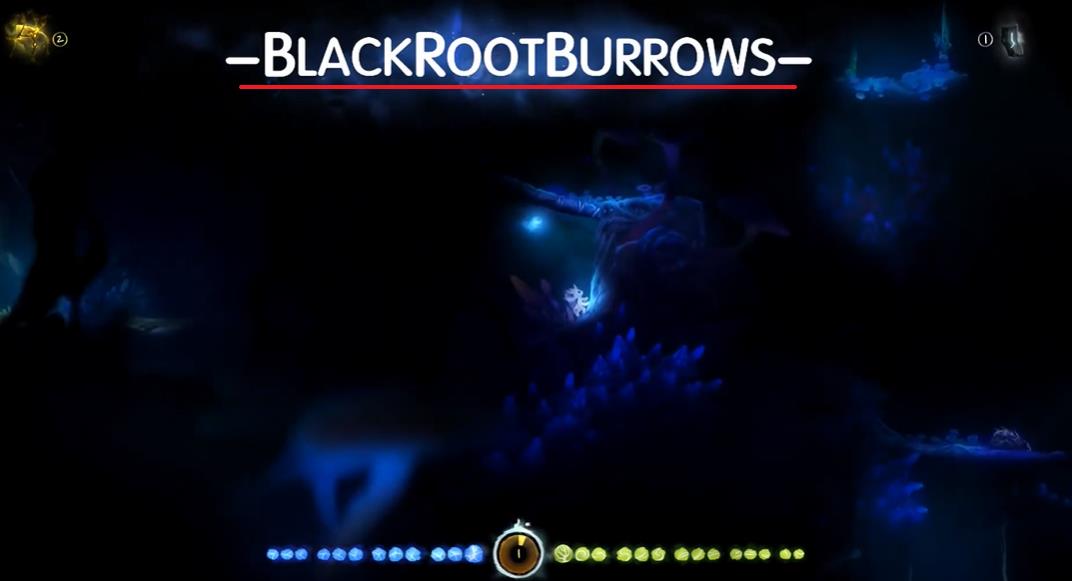 ori决定版和普通版区别是啥