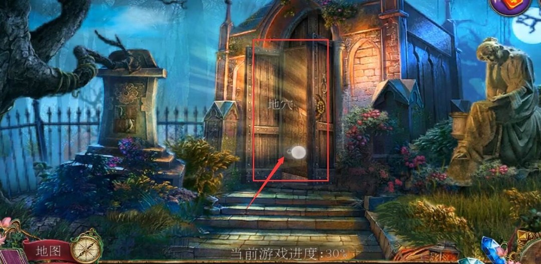 密室逃脱12怎么转珠子 密室逃脱12神庙之旅如何操作转珠游戏