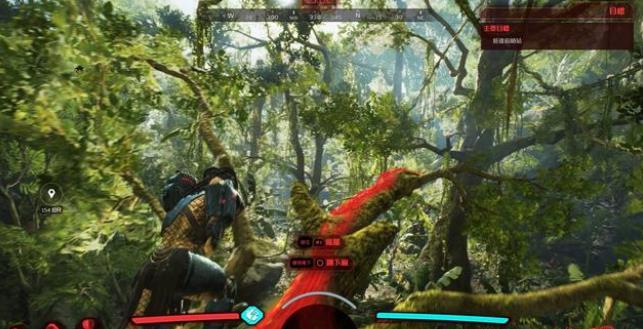 p铁血战士狩猎场好玩吗 铁血战士狩猎场游戏评测