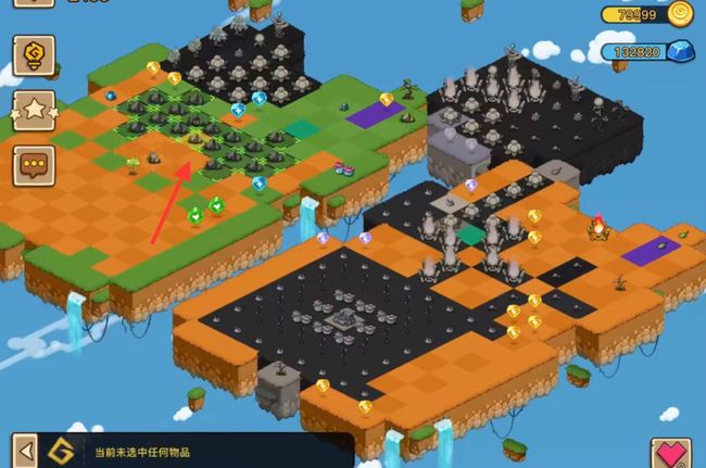 幻兽爱合成168关怎么过 幻兽爱合成手游168关攻略分享