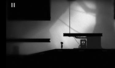 地狱边境第35关怎么过