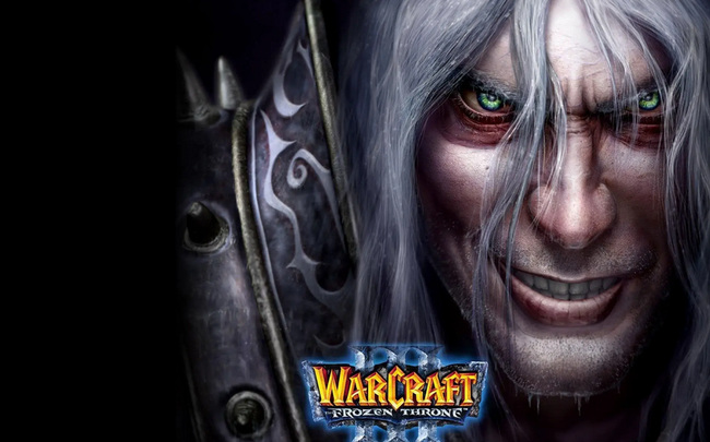 魔兽争霸3人族最强阵容是什么