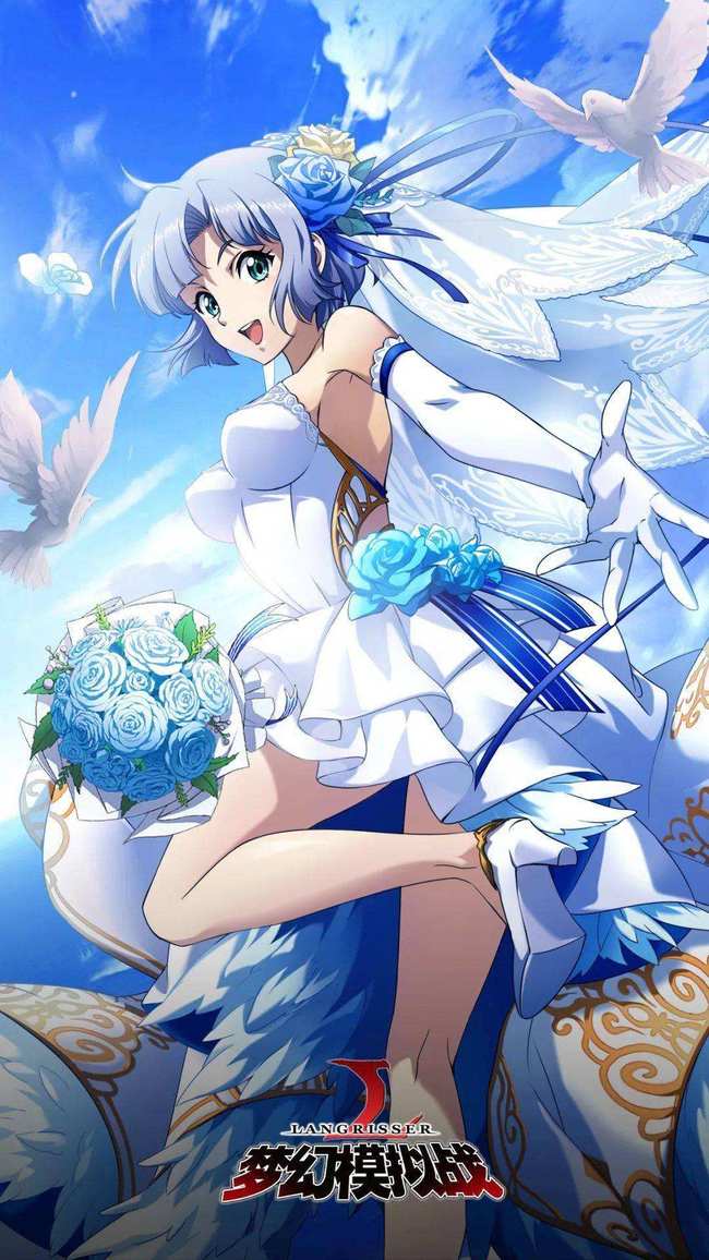 梦幻模拟战露娜值得培养吗