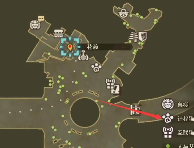 怪物猎人物语2古地龙巢里怎么进