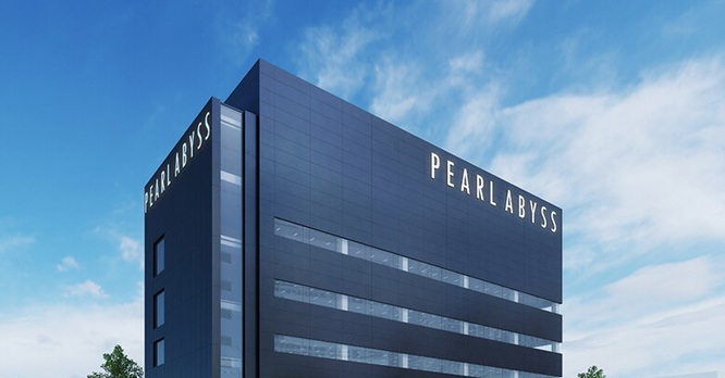 黑色沙漠是哪个国家的游戏