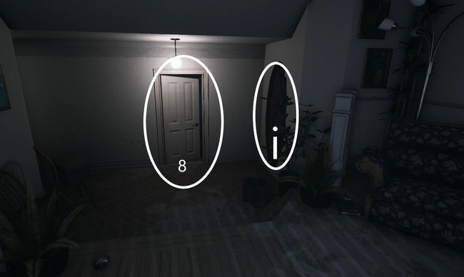 面容第二章多洛雷斯怎么过 多洛雷斯的生存指南