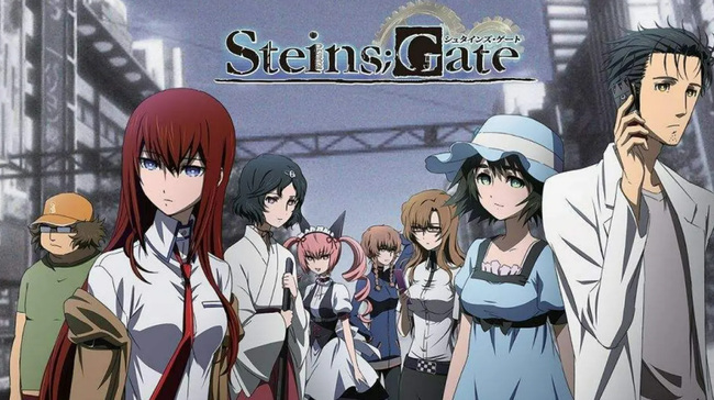 命运石之门目前的官方作品涉及哪些世界线