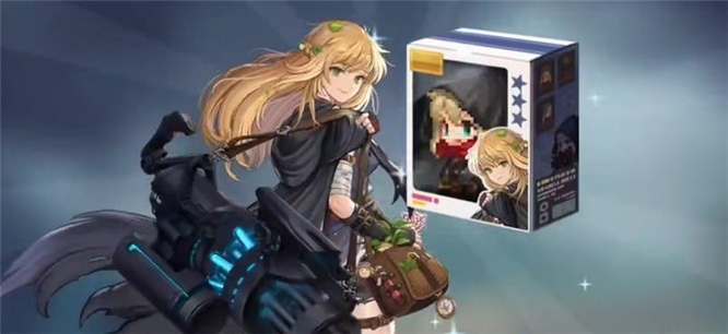 坎公骑冠剑角色强度排行7月是怎么样的 坎特伯雷公主与骑士唤醒冠军之剑角色强度排行