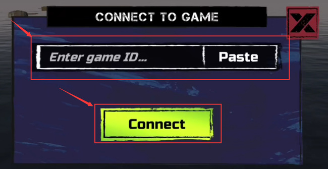 木筏求生联机版怎么联机邀请好友 如何在木筏求生手游中邀请好友联机