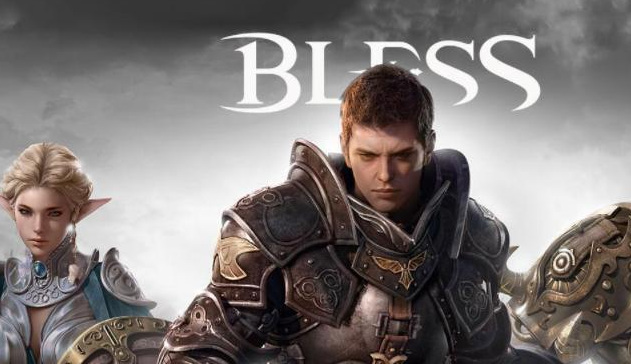 神佑释放可以自由交易吗