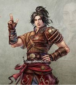 如何获得成就-深不可测