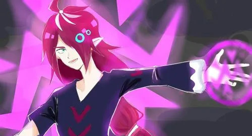 凹凸世界手游怀表送给谁