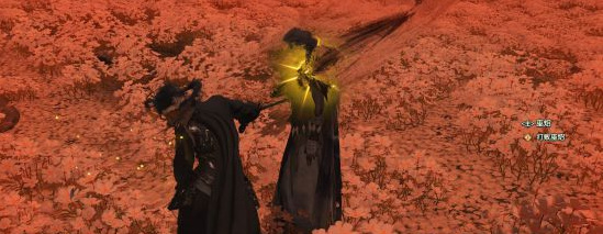 如何战胜BOSS-巫炤 战胜BOSS探索古剑世界巫炤助你一臂之力