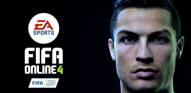 fifa online4怎么换俱乐部