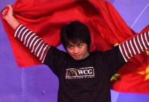 wcg魔兽争霸3历届冠军都是谁 wcg魔兽争霸3冠军名单