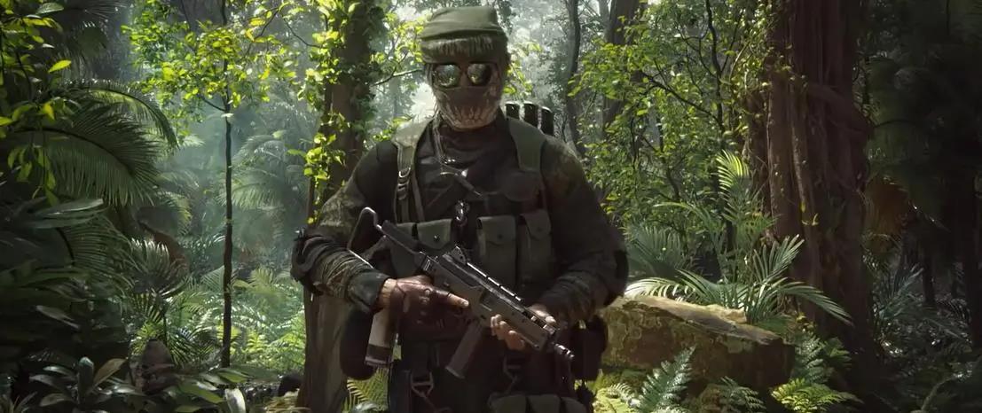 cod17帧数不稳定咋办 使命召唤17黑色行动 冷战 帧数不稳定怎么解决